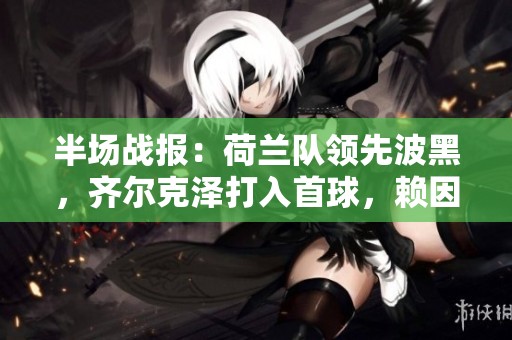 半场战报：荷兰队领先波黑，齐尔克泽打入首球，赖因德斯中框反弹
