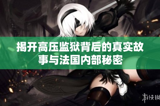 揭开高压监狱背后的真实故事与法国内部秘密